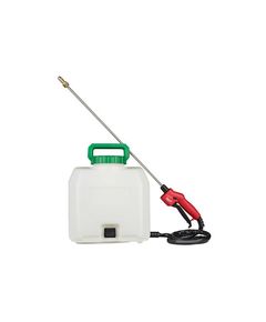 Акумуляторний обприскувач MILWAUKEE SWITCH TANK™ M18BPFPCS-0, фото  | SNABZHENIE.com.ua