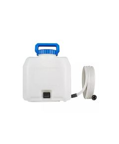 Аккумуляторный опрыскиватель MILWAUKEE SWITCH TANK™ M18BPFPWS-0, фото  | SNABZHENIE.com.ua