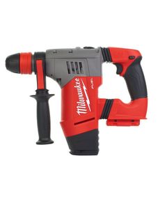 Перфоратор аккумуляторный M28 FUEL CHPX-0, фото  | SNABZHENIE.com.ua