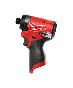 Винтоверт аккумуляторный Milwaukee M12 FID2-0, фото  | SNABZHENIE.com.ua