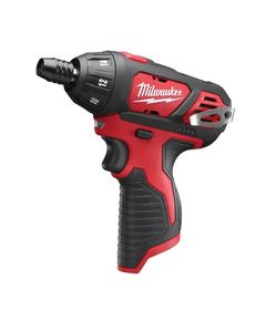 Акумуляторний винтоверт MILWAUKEE M12 BSD-0, крутний момент 20 Нм, фото  | SNABZHENIE.com.ua