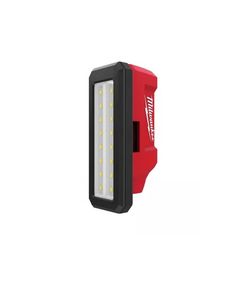 Акумуляторний світлодіодний ліхтар MILWAUKEE M12 PAL-0 4933478226, фото  | SNABZHENIE.com.ua