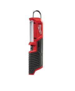 Фонарь аккумуляторный LED MILWAUKEE M12 SL-0 4932430178, фото  | SNABZHENIE.com.ua