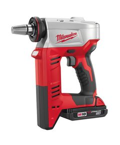 Акумуляторний розширювальний інструмент MILWAUKEE HD18 PXP-H06202C, фото  | SNABZHENIE.com.ua