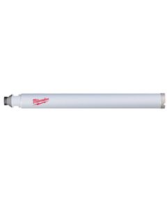 Алмазная коронка MILWAUKEE WCHP-TK 40 мм для MX FUEL 4932472180, фото  | SNABZHENIE.com.ua