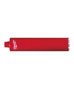Алмазная коронка WCHP 122 (1 шт) для точного сверления, фото  | SNABZHENIE.com.ua