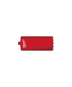 Алмазна коронка WCHP 202 (1 шт) - для точного свердління., фото  | SNABZHENIE.com.ua