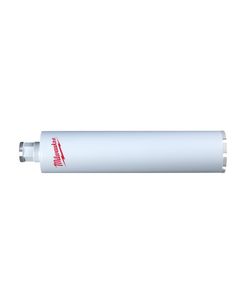 Алмазная коронка WCHP-TK 111мм 1 1/4 UNC для MX FUEL, фото  | SNABZHENIE.com.ua