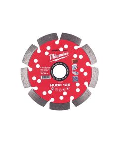 Алмазный диск HUDD 150 Milwaukee 4932399821, фото  | SNABZHENIE.com.ua