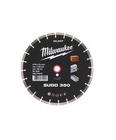 Алмазный диск SUDD 350 мм для резки., фото  | SNABZHENIE.com.ua