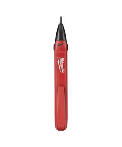 Бесконтактный индикатор напряжения MILWAUKEE 2200-40, фото  | SNABZHENIE.com.ua