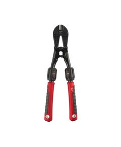 Болторез MILWAUKEE 4932464850 с телескопическими ручками 36-46 см, фото  | SNABZHENIE.com.ua