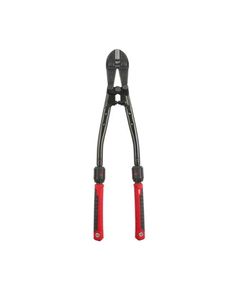 Болторез MILWAUKEE 4932464851 с телескопическими ручками 61-76 см, фото  | SNABZHENIE.com.ua