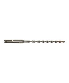 Бур SDS-PLUS M2 MILWAUKEE 6.0х160 мм, 100 мм, фото  | SNABZHENIE.com.ua