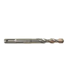 Бур SDS-PLUS M2 MILWAUKEE 10x110 мм, фото  | SNABZHENIE.com.ua