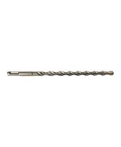 Бур SDS-PLUS M2 MILWAUKEE 10x210 мм, довжина 150 мм, фото  | SNABZHENIE.com.ua