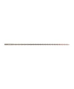Бур SDS-PLUS M2 MILWAUKEE 12x1000 мм, фото  | SNABZHENIE.com.ua