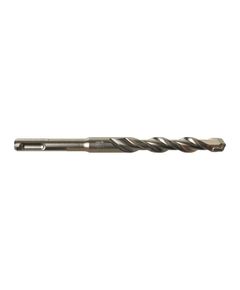 Бур SDS-PLUS M2 MILWAUKEE 14x160 мм, фото  | SNABZHENIE.com.ua