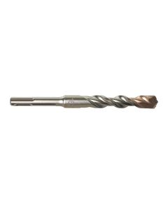 Бур SDS-PLUS M2 MILWAUKEE 16x160 мм, фото  | SNABZHENIE.com.ua
