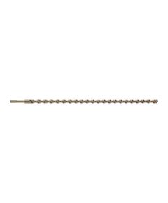 Бур SDS-PLUS M2 MILWAUKEE 16x600 мм, фото  | SNABZHENIE.com.ua