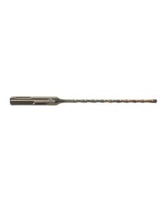 Бур SDS-PLUS M2 MILWAUKEE 4,0x160 мм, фото  | SNABZHENIE.com.ua