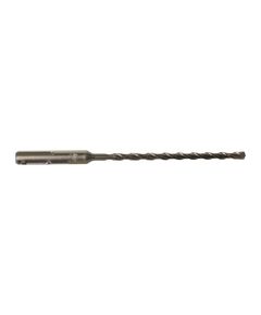 Бур SDS-PLUS M2 MILWAUKEE 5,5x160 мм, фото  | SNABZHENIE.com.ua