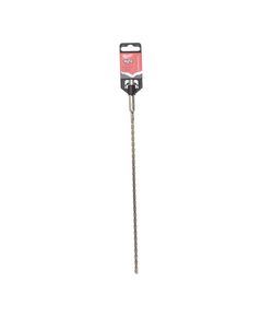 Бур SDS-PLUS M2 MILWAUKEE 5.5x310 мм, фото  | SNABZHENIE.com.ua