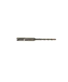 Сверло SDS-PLUS M2 MILWAUKEE 5.0x110x50 мм для перфораторов 4932307067, фото  | SNABZHENIE.com.ua