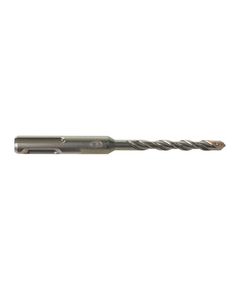 Бур SDS-PLUS M2 MILWAUKEE 6,0х110х50 мм, фото  | SNABZHENIE.com.ua
