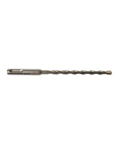 Бур SDS-PLUS M2 MILWAUKEE 7,0x160 мм, фото  | SNABZHENIE.com.ua