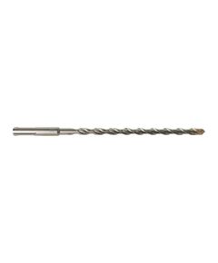 Бур SDS-PLUS M2 MILWAUKEE 8.0x210 мм, фото  | SNABZHENIE.com.ua
