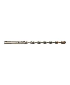 Сверло SDS-PLUS M2 MILWAUKEE 9.0x210 мм, фото  | SNABZHENIE.com.ua
