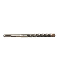 Бур SDS-PLUS MX4 MILWAUKEE 12x160 мм, фото  | SNABZHENIE.com.ua