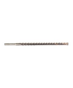 Бур SDS-PLUS MX4 MILWAUKEE 16x600 мм, фото  | SNABZHENIE.com.ua