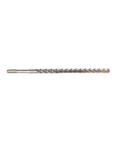 Бур SDS-PLUS MX4 MILWAUKEE, Ø22 мм, 250 мм, фото  | SNABZHENIE.com.ua