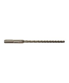 Бур SDS+ MX46.5x105 мм (1 шт) - для свердління в бетоні, фото  | SNABZHENIE.com.ua