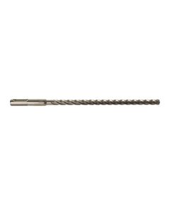 Бур SDS-PLUS MILWAUKEE MX4 8.0x215x150 мм, фото  | SNABZHENIE.com.ua