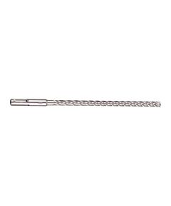 Бур SDS+ MX4 8x215 мм (10 шт) MILWAUKEE 4932464872, фото  | SNABZHENIE.com.ua
