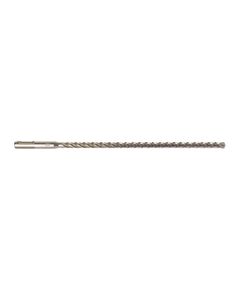 Бур SDS-PLUS MILWAUKEE MX4 8.0x265x200 мм, фото  | SNABZHENIE.com.ua
