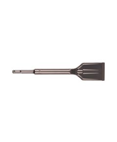 Долото самозатачувальне SDS-Plus SLEDGE 250x50 мм, фото  | SNABZHENIE.com.ua