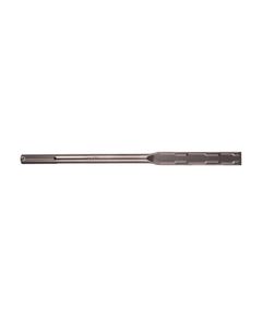 Долото плоское SDS-MAX SLEDGE 400х25мм, фото  | SNABZHENIE.com.ua