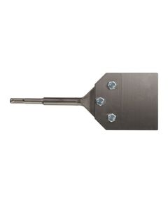 Долото-шкребок SDS-PLUS MILWAUKEE 4932352919, фото  | SNABZHENIE.com.ua