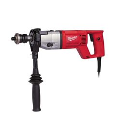 Дрель алмазного сверления MILWAUKEE DD 2-160XE, фото  | SNABZHENIE.com.ua