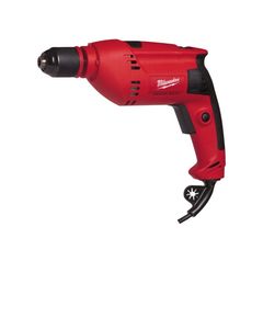 Дрель MILWAUKEE DE 10 RX, 21 Нм, фото  | SNABZHENIE.com.ua