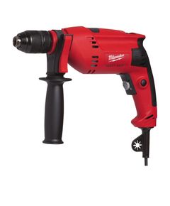 Дрель MILWAUKEE DE 13 RP 4933409194, фото  | SNABZHENIE.com.ua