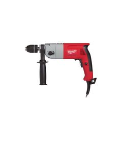 Дрель Milwaukee HD2E 13 R, 60 Нм, фото  | SNABZHENIE.com.ua