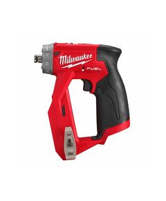 Дрель-шуруповерт Milwaukee M12 FUEL 34 Нм, насадки 4933464978, фото  | SNABZHENIE.com.ua