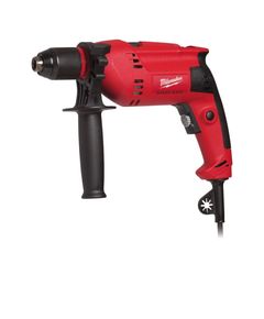 Ударная дрель MILWAUKEE PDE 13 RX, фото  | SNABZHENIE.com.ua