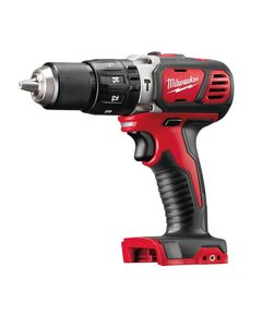 Ударная дрель MILWAUKEE M18 BPD-0, фото  | SNABZHENIE.com.ua