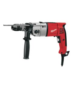 Ударна дрель MILWAUKEE PD2E 24 RS 4933380462, крутний момент 54 Нм, фото  | SNABZHENIE.com.ua